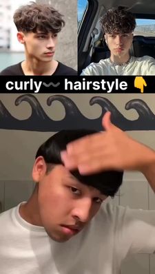 Instagram post by @menzglowupcourse