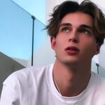 @menzglowupcourse Instagram Profile