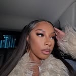 @certified_stylez_ Instagram Profile