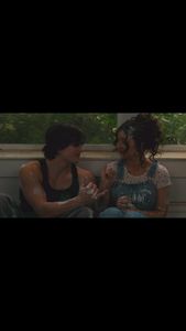 Instagram post by @shehatesmyjokes