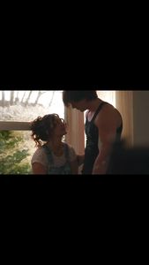 Instagram post by @shehatesmyjokes