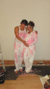 Instagram post by @shehatesmyjokes