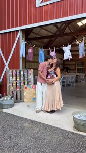 Instagram post by @shehatesmyjokes