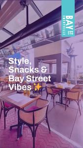 Instagram post by @yogetasworld