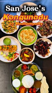 Instagram post by @yogetasworld