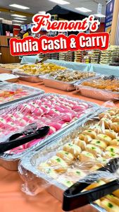 Instagram post by @yogetasworld