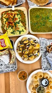 Instagram post by @yogetasworld