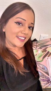 Instagram post by @yogetasworld