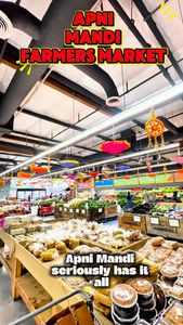 Instagram post by @yogetasworld