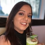 @yogetasworld Instagram Profile