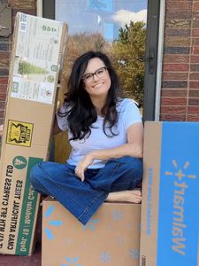 Instagram post by @just.tierrah