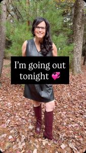 Instagram post by @just.tierrah