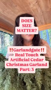 Instagram post by @just.tierrah