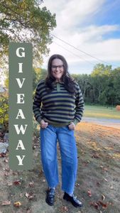 Instagram post by @just.tierrah