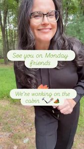 Instagram post by @just.tierrah