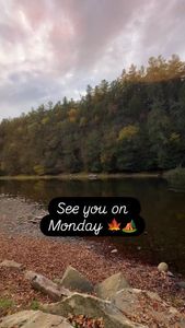 Instagram post by @just.tierrah