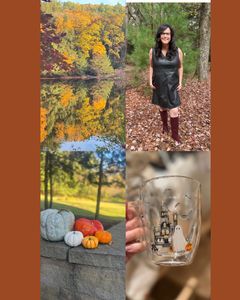 Instagram post by @just.tierrah