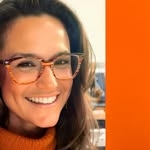 @just.tierrah Instagram Profile