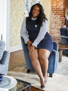 Instagram post by @robynkristian_