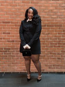 Instagram post by @robynkristian_