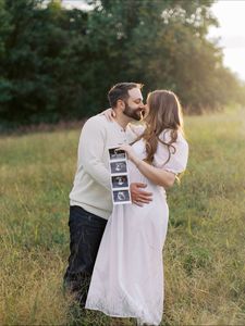 Instagram post by @reedclifestyle