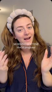 Instagram post by @reedclifestyle