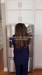 Instagram post by @reedclifestyle