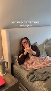 Instagram post by @reedclifestyle