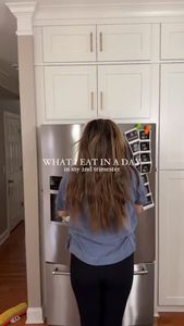 Instagram post by @reedclifestyle