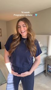 Instagram post by @reedclifestyle