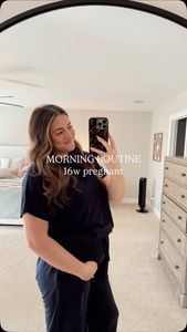 Instagram post by @reedclifestyle