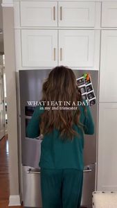 Instagram post by @reedclifestyle