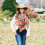 @reedclifestyle Instagram Profile