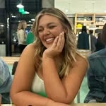 @wonderfully_maddie Instagram Profile