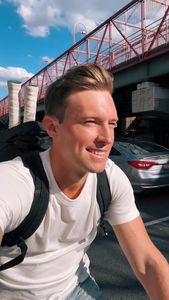 Instagram post by @courtsidewithisaac