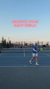 Instagram post by @courtsidewithisaac