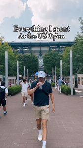 Instagram post by @courtsidewithisaac