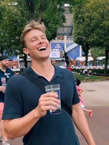 Instagram post by @courtsidewithisaac