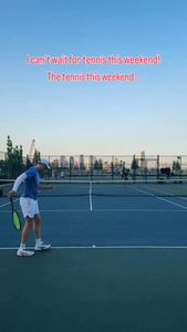 Instagram post by @courtsidewithisaac