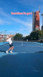 Instagram post by @courtsidewithisaac