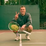 @courtsidewithisaac Instagram Profile