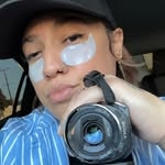 @yourfavinvestigator Instagram Profile