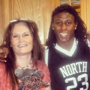 Instagram post by @juice_workin