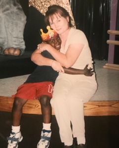 Instagram post by @juice_workin