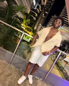 Instagram post by @juice_workin