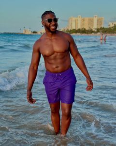 Instagram post by @juice_workin