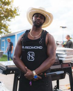 Instagram post by @juice_workin