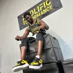 @juice_workin Instagram Profile