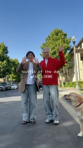 Instagram post by @akiandkoichi