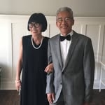 @akiandkoichi Instagram Profile